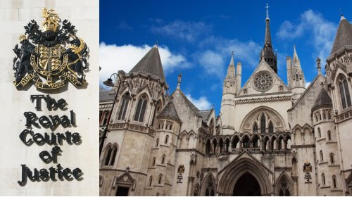 7royal-courts-of-justice