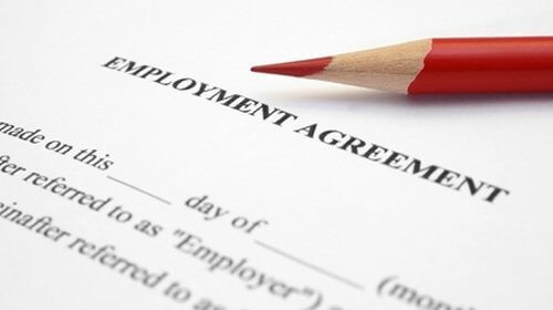 employment-agreement-8