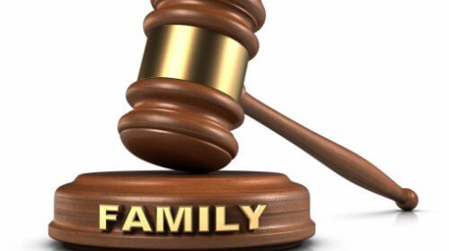 family-solicitor-10